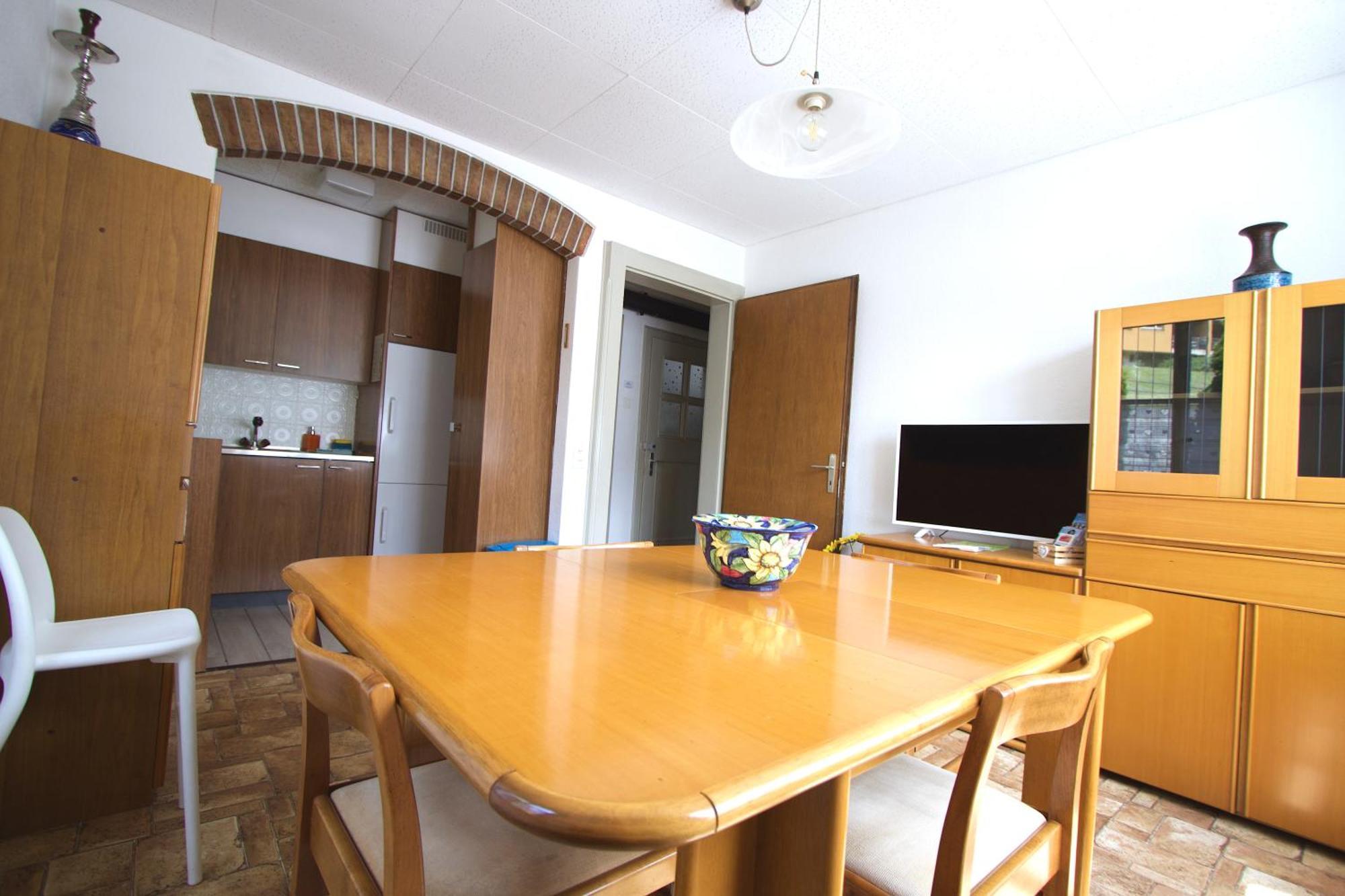 Chalet Cuore Delle Alpi Airolo Exteriör bild