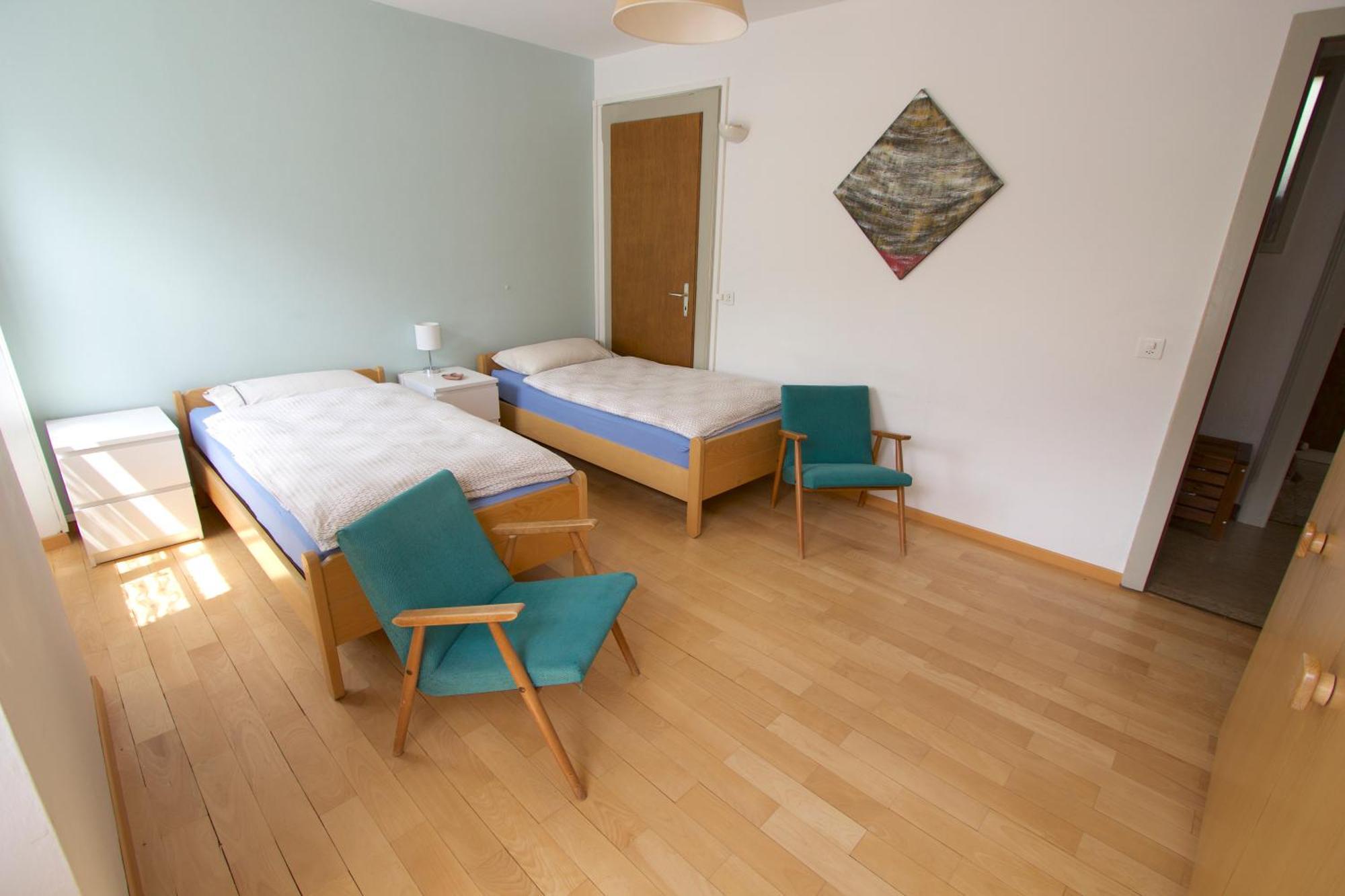Chalet Cuore Delle Alpi Airolo Exteriör bild