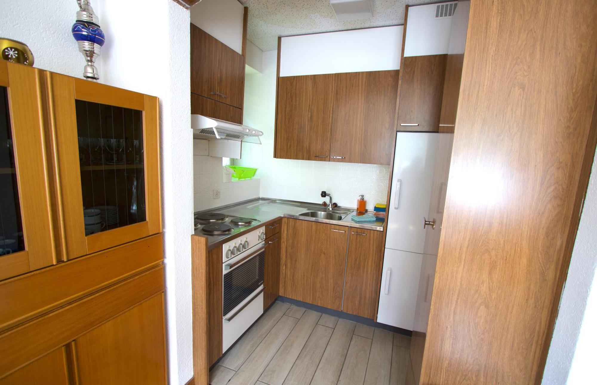 Chalet Cuore Delle Alpi Airolo Exteriör bild