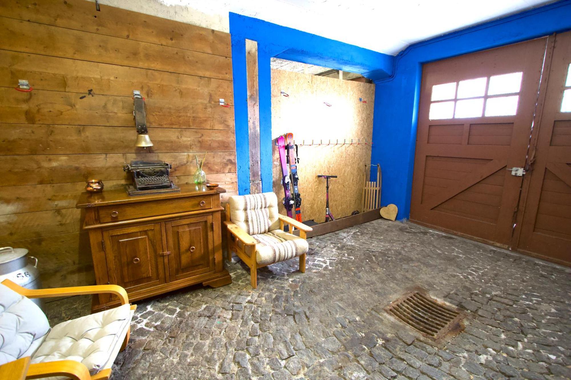 Chalet Cuore Delle Alpi Airolo Exteriör bild