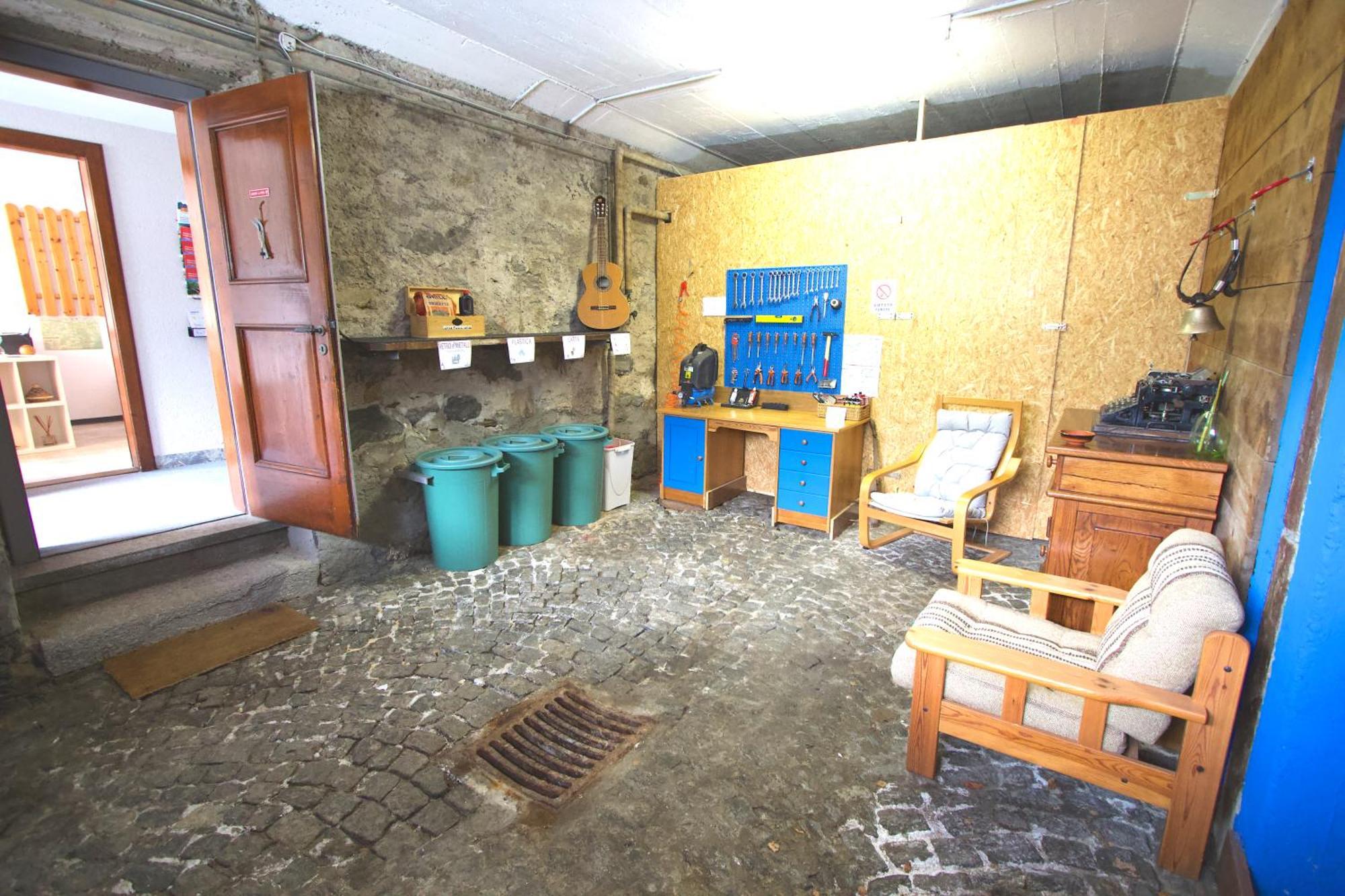 Chalet Cuore Delle Alpi Airolo Exteriör bild